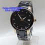 BONIA BN834 Ceramics (GL) for ladies