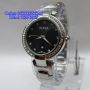 BONIA BN867 (WB) for Ladies