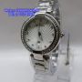 BONIA BN867 (WH) for Ladies