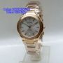 BONIA BN893 (WG) For Ladies