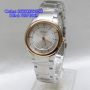 BONIA BN894 (WG) for ladies