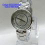 BONIA BN898 (BW) for Ladies