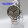 BONIA BN898 (GWH) for Ladies