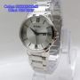 BONIA BPT178 (WH) for Ladies