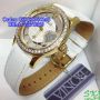 BONIA BPT223-2219S (WG) For Ladies