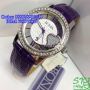 BONIA BPT223-2309S