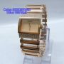 BONIA GOLD (GLD) for Ladies