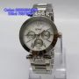 BONIA BN792 (WH) for Ladies