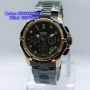 BONIA TESORO BN747LE Limited Edition (BLG)