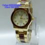 BONIA 8032 (GWH) for Ladies