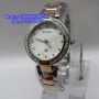 BONIA BN867 (GWH) for Ladies