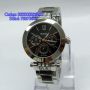 BONIA BN792 (WBL) for Ladies