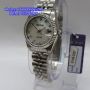 BONIA B148-2357 for Ladies