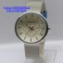 BURBERRY BU8888 (WH) For Ladies