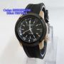 BURBERRY Sport BU1378 (BLBG) for Ladies