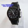 BURBERRY Sport BU1378 (BLK) for Ladies