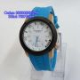 BURBERRY Sport BU1378 (BUBG) for Ladies