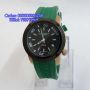 BURBERRY Sport BU1378 (GRBG) for Ladies