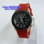 BURBERRY Sport BU1378 (RBG) for Ladies