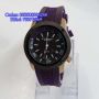 BURBERRY Sport BU1378 (PUBG) for Ladies