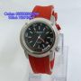 BURBERRY Sport BU1378 (RW) for Ladies