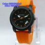 BURBERRY TW1245 Rubber (BLO) for Ladies