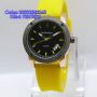 BURBERRY TW1245 Rubber (BLY) for Ladies