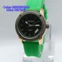 BURBERRY TW1245 Rubber (GRN) for Ladies
