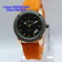 BURBERRY TW1245 Rubber (ORG) for Ladies