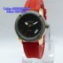 BURBERRY TW1245 Rubber (RDG) for Ladies