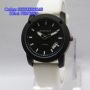 BURBERRY TW1245 Rubber (WB) for Ladies
