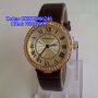 CARTIER 925 Leather (GLB) for Ladies