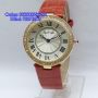 CARTIER 925 Leather (RGL) for Ladies