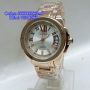 CARTIER CC2348 (WG) for Ladies