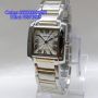 CARTIER L8177 (GWH) for ladies