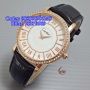 Cartier Romawi RingDiamond Black