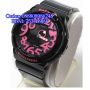 CASIO BABY-G BGA-130-1B