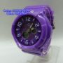 CASIO BABY-G BGA-130 (UNG) for ladies