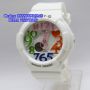 CASIO BABY-G BGA-130 (WH) for ladies 