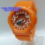 CASIO BABY-G BGA-130-2A