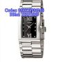 CASIO LTP-1316D-1A for Ladies