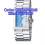 CASIO LTP-1316D-2A for Ladies