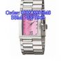 CASIO LTP-1316D-4A for Ladies