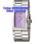 CASIO LTP-1316D-6A for Ladies