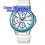CASIO LTP-1326-2AV for Ladies