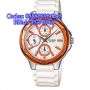 CASIO LTP-1326-4AV for Ladies