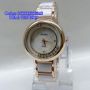 GUESS 1134 (GWH) for ladies