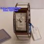 DEVOND DD-L7133C Ceramics (WBR) For Ladies