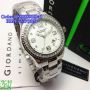 GIORDANO P237-11 PREMIER (WH) for Ladies 