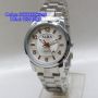ALBA 3985G (WH) For Ladies